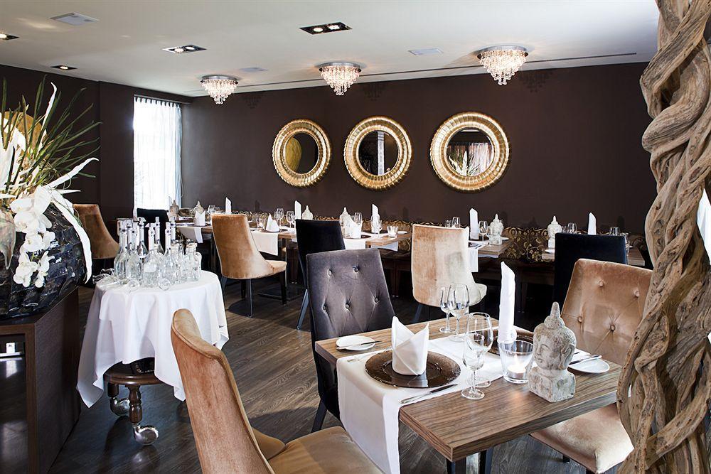 Der Heidehof Conference & Spa Resort Gaimersheim Esterno foto